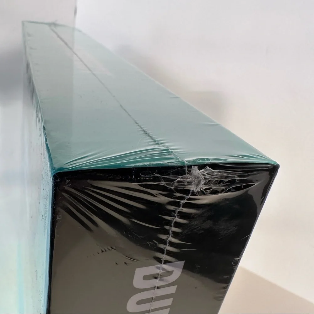 Dude Perfect The Board Game Featuring Wheel Of Consequences 2-5 Players Sealed - Picture 8 of 11